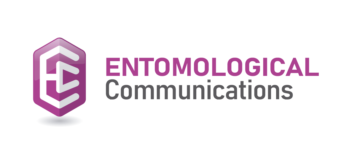Entomological Communications